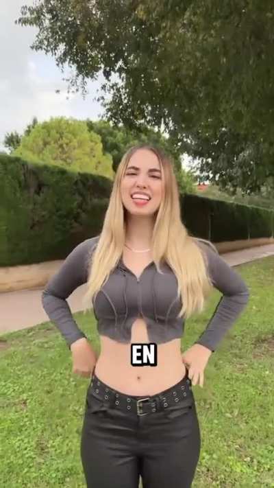 Mi madre me dio la vida, los simpsons las ganas de vivirla