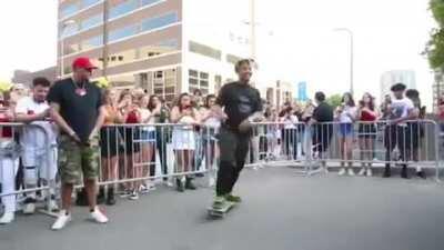 The summer 2019 vibe 🥵