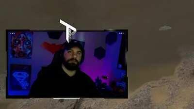 New Feature added to the Armor Box!