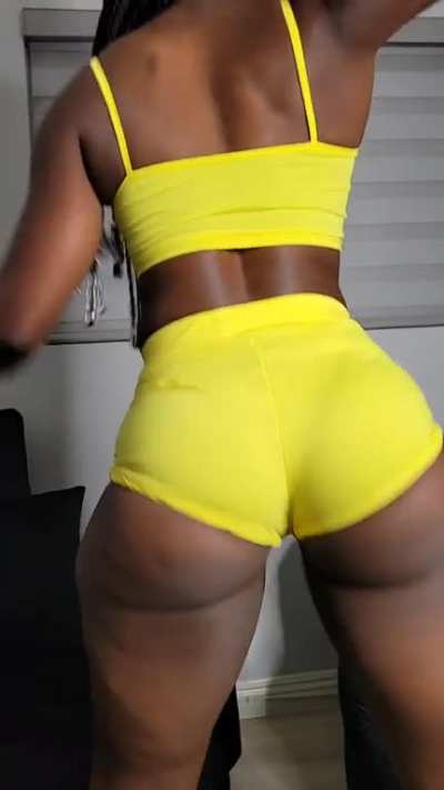 ɨɲ$ţąǥяąʍ ąƒţ€я ďąяЌ~1634258547~17908025669059935~1