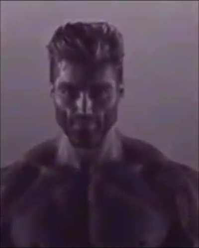 pls follow me on tiktok :)))