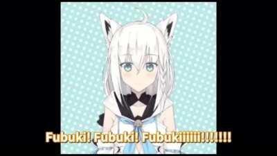 I don’t understand how matsuri has so many emotions