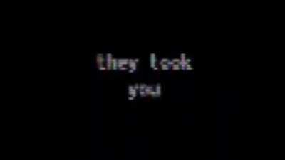 ik its late but check out this epic video