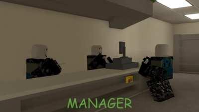 Lego Man Bread Bank (made by me)