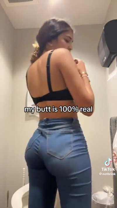 Lovely in jeans ð¤¤