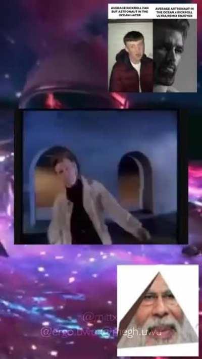 SATISFYING!!! (Creds: @mittxl, @ergo.uwu, @megh.uwu on Instagram)