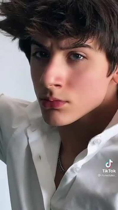 The prince is Ramsey, time to get flayed bitch!