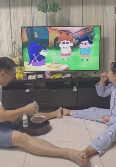 Это гениально, ящетаю.