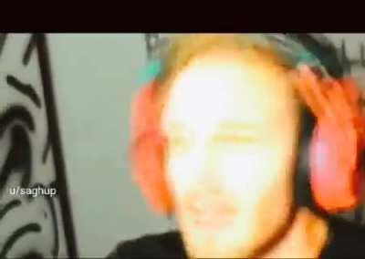 Po*n vs reality (watch till end)