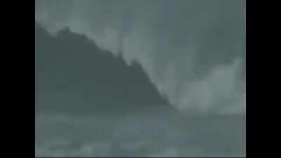 tem q ser assim e q se foda