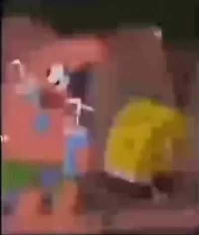 YOU MIGHT WANNA WASH YOUR FISHY ASS COOCH NEXT TIME