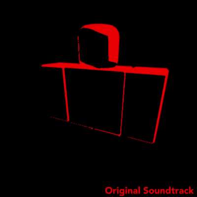 Try making Dead air style song am I Cook?