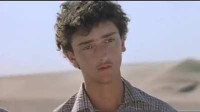 Высокоточный тест