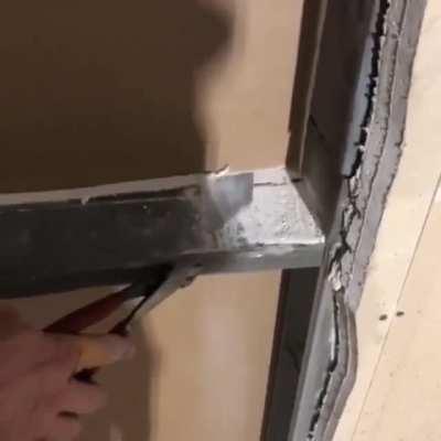 How to mess with coworkers!