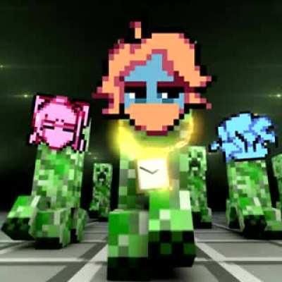 DISCLAMER : THIS IS NOT MINE. I just wanted to post this here