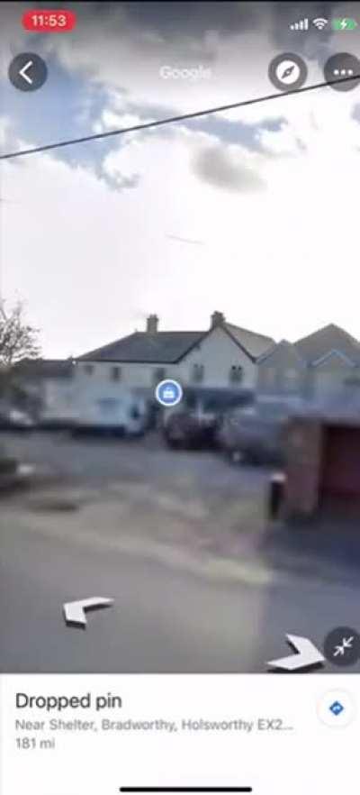 Cursed_Google_Maps_UKedition