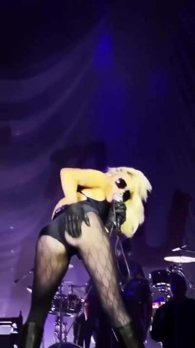 Sexual dynamite 🤤🥵