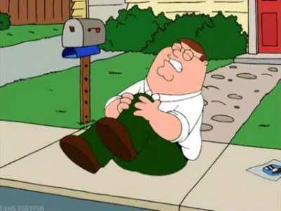 A glimpse into the future of the rest of the league.