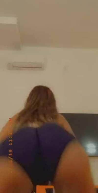 KattLeya Up-To-Date 0nlyFans MEGA PACK IN COMMENTS