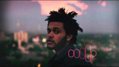 (unreleased) Let Me Go INSTRUMENTAL - YouTube wont let me upload so I posted here instead