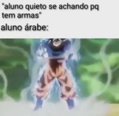 Oque eu coloco aqui?