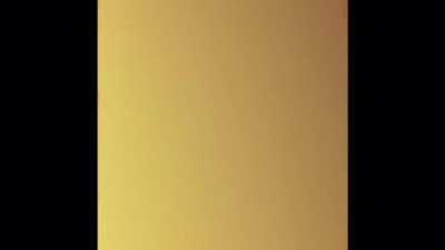 M18, my sister (F20) moaning on my cock