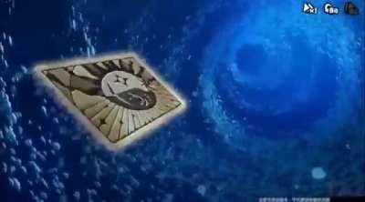 What did Atlus mean by this?