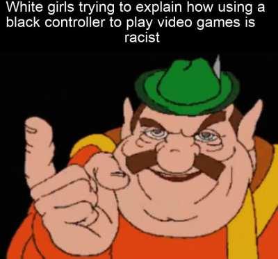 let me play minecraft in peace