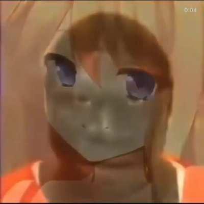 Neden hala izliyorsun????....