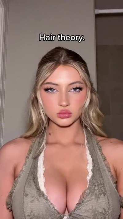 @victoria.rozmajzl | Amazing hair