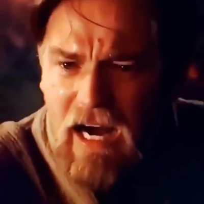 Having the high ground