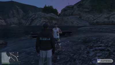 Šis video ir balstīts uz patiesiem notikumiem 🤬🤬🤬😭😭🦛🦛🦛🦛💣💣💥💥