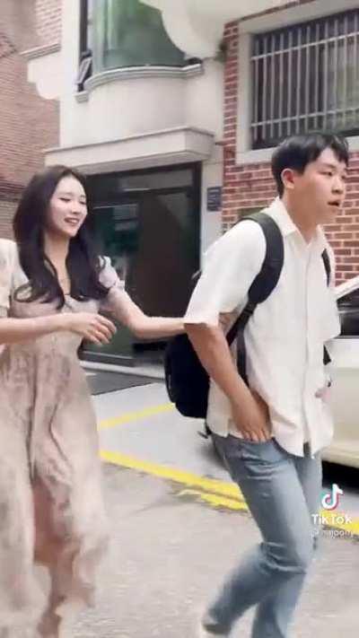 Wtf is this supposed to mean??