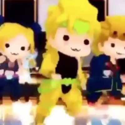 Found this thing in discord