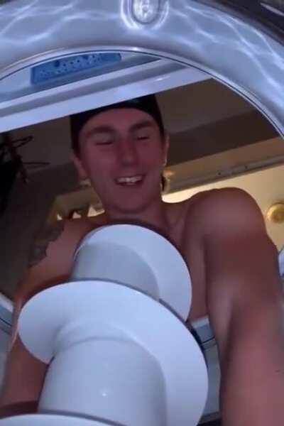 Meme que só quem é cristão vai entender 😝😊