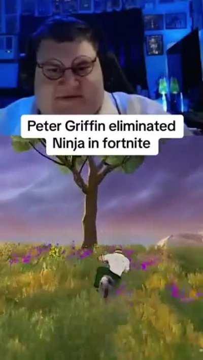Peter 
