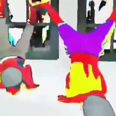 generasi penerus bangsa