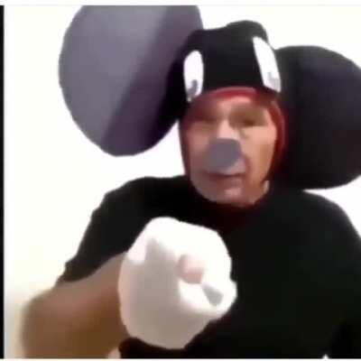 Pyro hentai pyro hentai