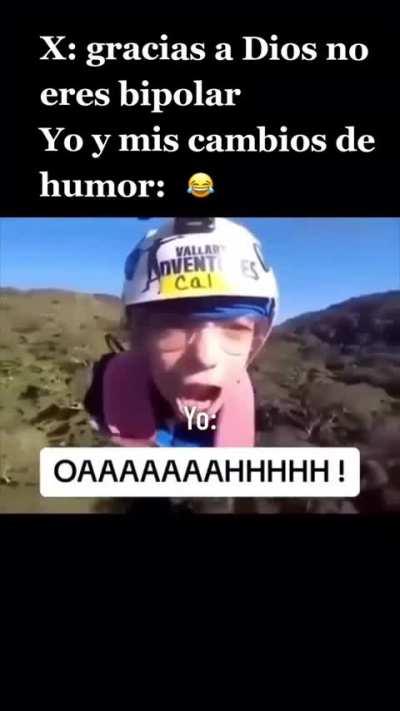 El mejor video que he visto este mes 