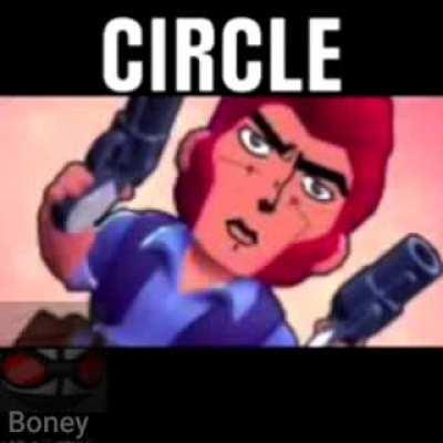 colt is the ruler of everything