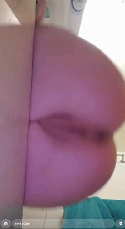 I want to have this view all day