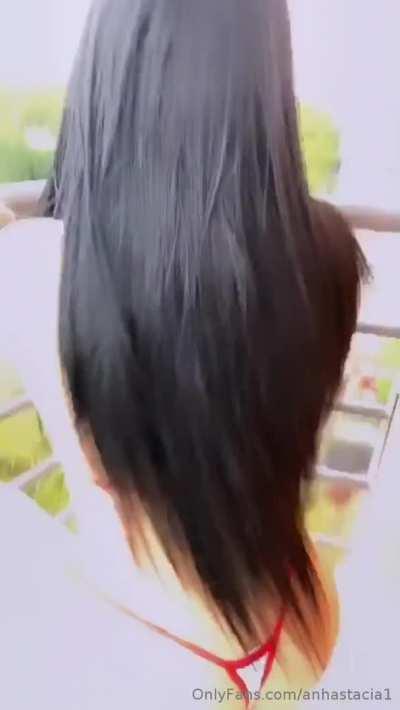 HER FULL PACK IN COMMENTS🔥🔥🔥