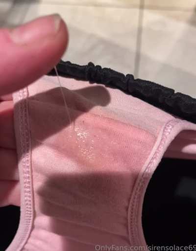 First time doing this 💕