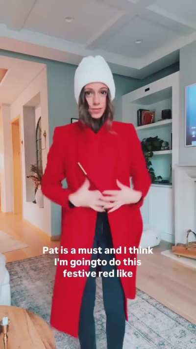 Ready for Festival of Lights