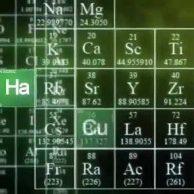 Hayırlı cumalar bitch!