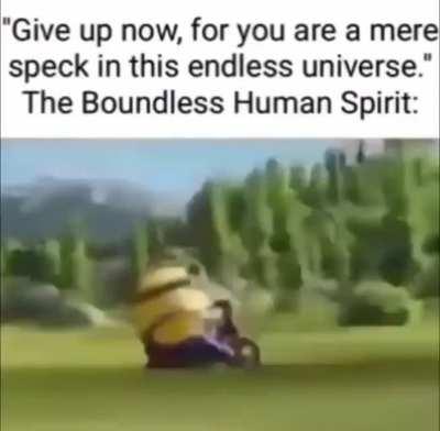 wordington perseverance