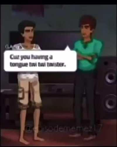 Let's go to the movies