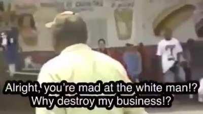 I can't title this...