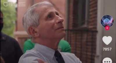 Based and Overthepropagandapilled (premiered 6 days ago, date of filming uncertain).