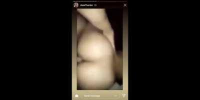 Is this really Jorja Smith or what ?